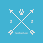 Iron Star Sales logo